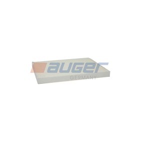 Innenraumfilter für VOLVO von AUGER