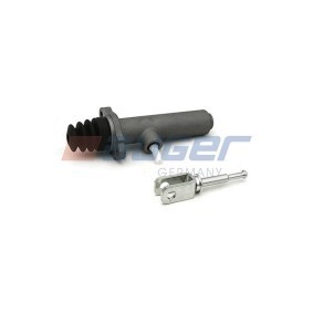 Achetez des Cylindre émetteur d'embrayage AUGER 87100 à prix pour 50,95 €