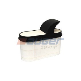 Comprar Filtro de aire de AUGER 87131 a bajo precio de 117,03 €