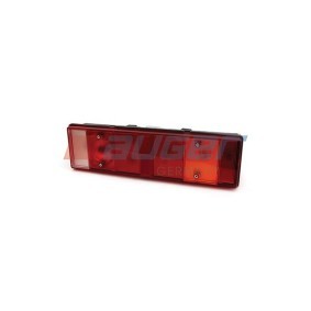 Comprar Piloto trasero de AUGER 87207 a bajo precio de 45,15 €