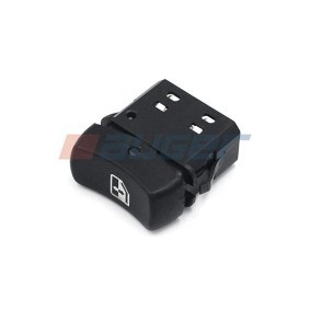 Achetez des Bouton de lève-vitre AUGER 87505 à prix pour 12,34 €