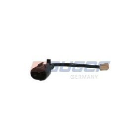 Acquista Sensore di usura delle pastiglie freni da AUGER 87570 a buon mercato per soli 3,72 €