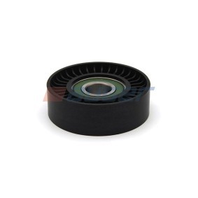 Compre Rolo tensor, correia trapezoidal estriada de AUGER online para VANEO (414) a preços moderados
