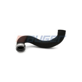 Kühlerschlauch 90818 von AUGER günstig für 76,40 € online kaufen