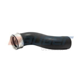 Kühlerschlauch 90824 von AUGER günstig für 46,04 € online kaufen