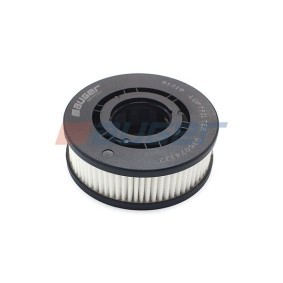 Acquista Filtro abitacolo da AUGER 91219 a buon mercato per soli 11,88 €