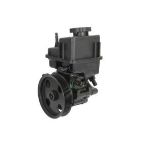 Compre Bomba de dirección de LAUBER online para Sprinter 3-t Furgoneta (910, B910) a precios moderados
