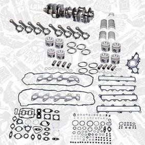 Osta Kampiakseli ET ENGINETEAM:llä HK0200 edullisesti hintaan 6086,50 €