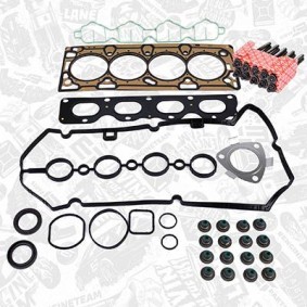 Acquista Kit guarnizioni, Testata da ET ENGINETEAM TS0046BT a buon mercato per soli 191,32 €