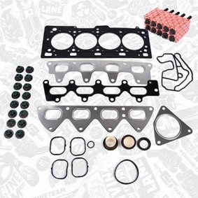 Acquista Kit guarnizioni, Testata da ET ENGINETEAM TS0049BT a buon mercato per soli 127,62 €