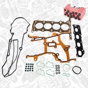 Acquista Kit guarnizioni, Testata da ET ENGINETEAM TS0050BT a buon mercato per soli 282,29 €