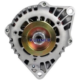 Acquista Alternatore da AD KÜHNER online per CUTLASS SUPREME Coupé a prezzi moderati