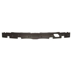 Comprar Soporte, parachoques de BLIC 5502-00-0067945P a bajo precio de 5,27 €