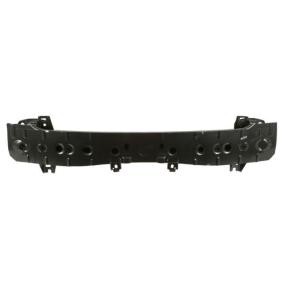 Comprar Soporte, parachoques de BLIC 5502-00-3422940P a bajo precio de 159,42 €