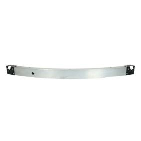 Compre Suporte, pára-choques da BLIC 5502-00-3582940AP a um preço baixo por 80,83 €