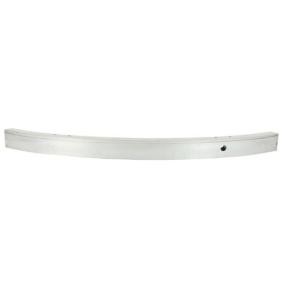 Compre Suporte, pára-choques da BLIC 5502-00-3584940AP a um preço baixo por 197,00 €