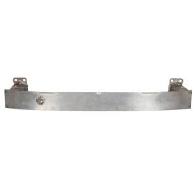 Compre Suporte, pára-choques da BLIC 5502-00-5722940P a um preço baixo por 298,05 €