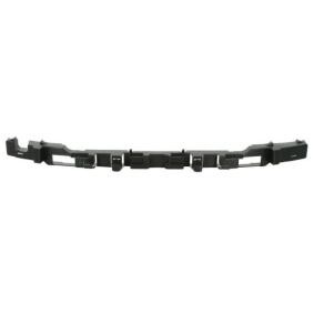 Compre Suporte, pára-choques da BLIC 5502-00-6040941P a um preço baixo por 35,85 €