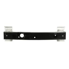 Compre Suporte, pára-choques da BLIC 5502-00-6458940P a um preço baixo por 274,15 €