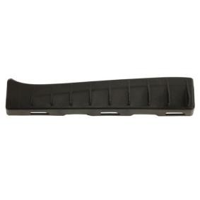 Stoßstangenhalter 5504-00-3182933P von BLIC günstig für 17,63 € online kaufen