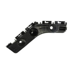 Comprar Soporte, parachoques de BLIC 5504-00-3206937P a bajo precio de 7,59 €