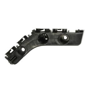 Comprar Soporte, parachoques de BLIC 5504-00-3206938P a bajo precio de 7,32 €