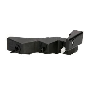 Stoßstangenhalter 5504-00-3283931P von BLIC günstig für 15,52 € online kaufen