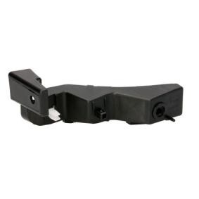 Stoßstangenhalter 5504-00-3283932P von BLIC günstig für 11,47 € online kaufen