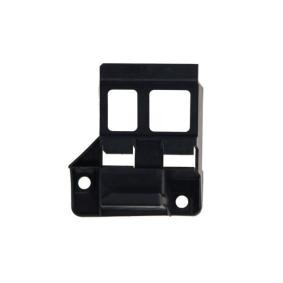 Comprar Soporte, parachoques de BLIC 5504-00-3547934P a bajo precio de 9,64 €