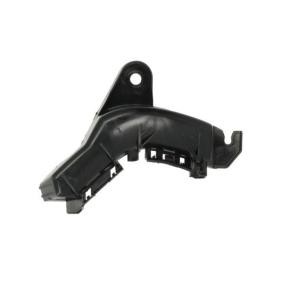 Compre Suporte pára-choques de BLIC online para Yaris III Van (XP13) a preços moderados