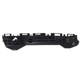 Compre Suporte pára-choques de BLIC online para Yaris III Van (XP13) a preços moderados