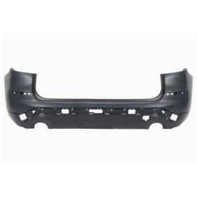 Compre Para-choques traseiro da BLIC 5506-00-0097958P a um preço baixo por 164,10 €