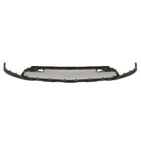 Acquista Paraurti da BLIC 5510-00-3533900P a buon mercato per soli 85,99 €
