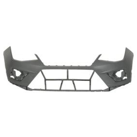 Compre Pára-choques da BLIC 5510-00-6624900Q a um preço baixo por 138,98 €