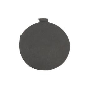 Acquista Copriparaurti, Gancio traino da BLIC 5513-00-2505920P a buon mercato per soli 6,81 €