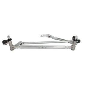 Compre Varillaje de limpiaparabrisas de BLIC online para Rapid Hatchback (NH3) a precios moderados