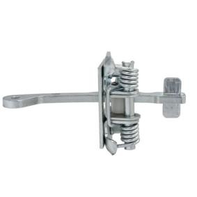 Comprar Asegurador puerta de BLIC 6004-00-0154P a bajo precio de 20,59 €