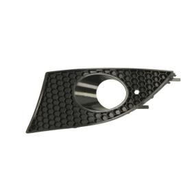 Comprar Rejilla de ventilación, parachoques de BLIC 6502-07-6617911P a bajo precio de 16,07 €