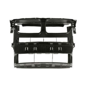 Comprar Revestimiento frontal de BLIC 6502-08-0093201P a bajo precio de 172,47 €