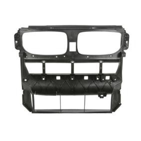 Compre Revestimento dianteiro da BLIC 6502-08-0096201P a um preço baixo por 177,35 €