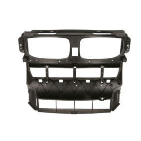 Compre Revestimento dianteiro da BLIC 6502-08-0096202P a um preço baixo por 219,06 €