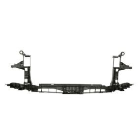 Acquista Pannellatura anteriore da BLIC 6502-08-3507200Q a buon mercato per soli 200,54 €