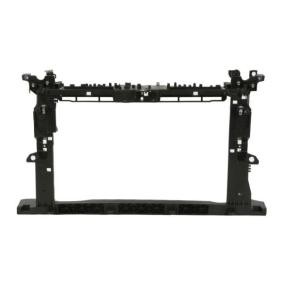 Compre Soporte de radiador de BLIC online para Ibiza IV Sportcoupe (6J, 6P) a precios moderados