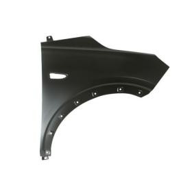 Compre Guarda-lamas da BLIC 6504-04-5036312P a um preço baixo por 127,53 €