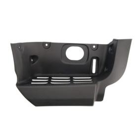Acquista Pedana da BLIC 6505-06-0701042P a buon mercato per soli 98,20 €