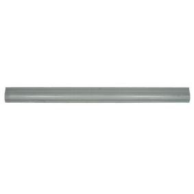 Compre Chapa da embaladeira da BLIC 6506-06-5536010P a um preço baixo por 40,72 €