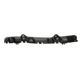 Compre Suporte, pára-choques da BLIC 6508-06-1306931P a um preço baixo por 15,75 €