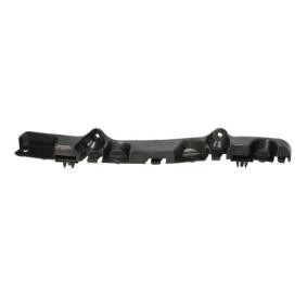 Compre Suporte, pára-choques da BLIC 6508-06-1306932P a um preço baixo por 16,17 €