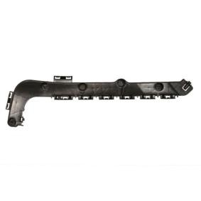 Comprar Soporte, parachoques de BLIC 6509-01-3206931P a bajo precio de 14,04 €