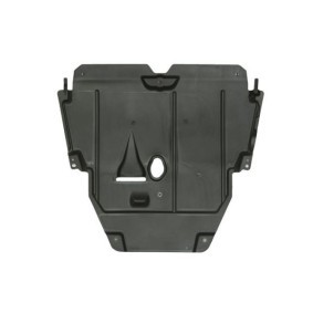 Achetez des Carter de protection sous moteur de chez BLIC en ligne pour Megane IV Grandtour (K9A/M/N) à prix modérés